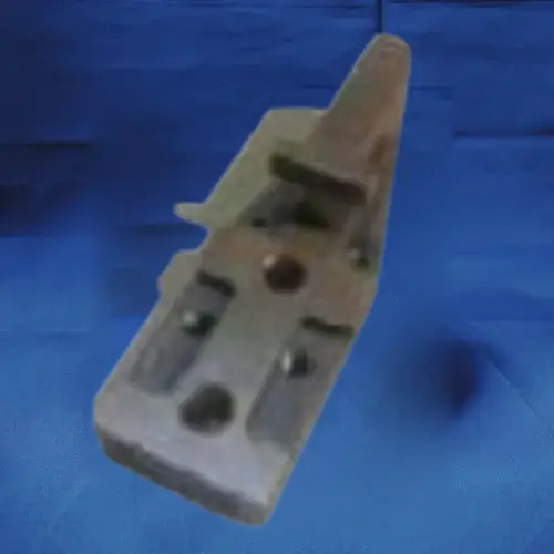 sample66